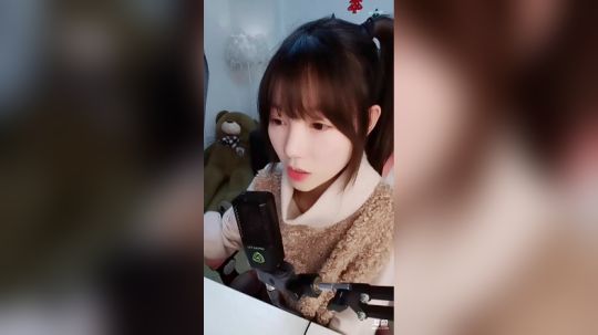 hagetaka发布了一个斗鱼视频2019-01-29
