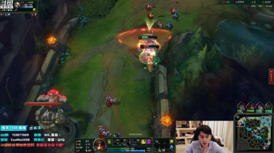 休息好了无敌~ 2019-01-26 12点场