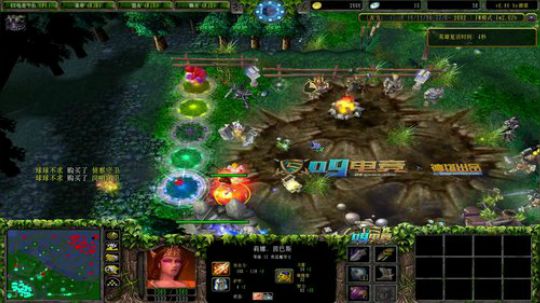 【肖璐】巅峰单排 2019-01-29 13点场