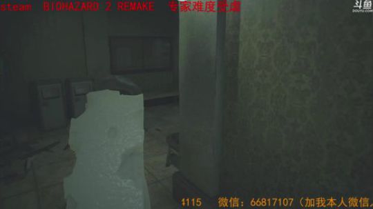 【坤哲丶天津话】重回1998 2019-01-29 17点场