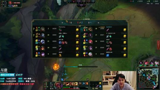 休息好了无敌~ 2019-01-26 00点场