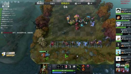 【鸽王之王】人形自走棋~！ 2019-01-28 23点场
