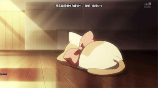 喵粮❥»富能量游戏厅 2019-01-29 01点场