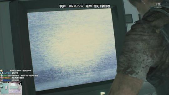 喵粮❥»富能量游戏厅 2019-01-28 23点场