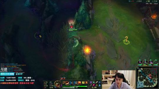 休息好了无敌~ 2019-01-25 22点场