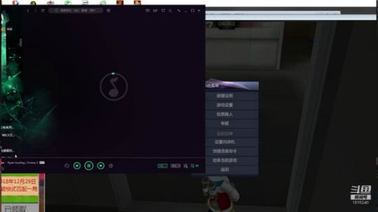 勇者大冒險，守卫战衛戰為了部落！c的 2019-01-20 22点场