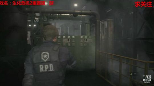 经典永远是经典 543439 2019-01-28 21点场