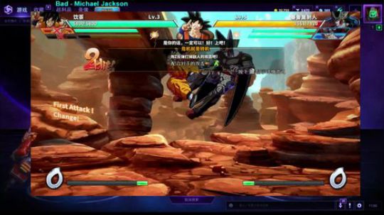 风暴,下棋,主机,gal 2019-01-27 11点场