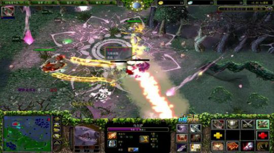 【肖璐】明星挑战赛 2019-01-29 18点场