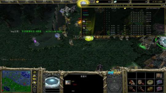 【肖璐】明星挑战赛 2019-01-30 20点场