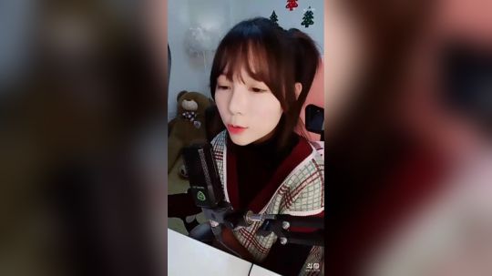 hagetaka发布了一个斗鱼视频2019-01-30