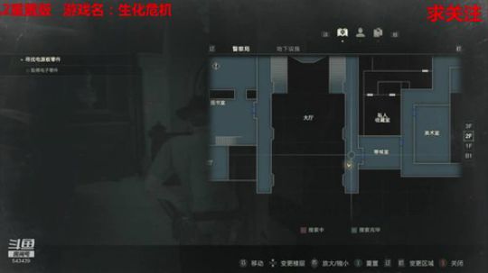 经典永远是经典 543439 2019-01-29 18点场