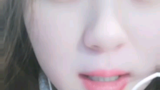 不能直播