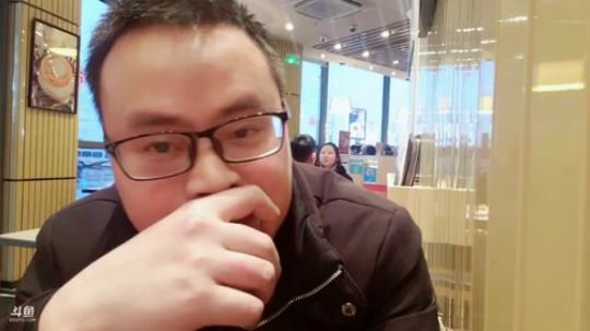 重庆万州你好！ 2019-01-30 17点场