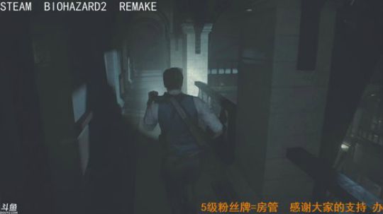 【坤哲丶天津话】重回1998 2019-01-30 01点场