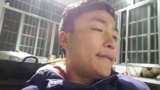 下河抓水疯子! 2019-01-30 22点场