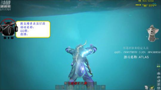 今天是个驯兽师 2019-01-27 00点场