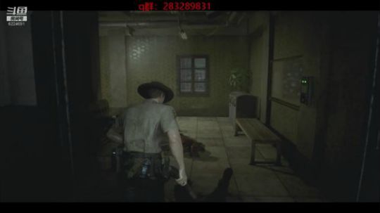 表关  里   最高难度3
