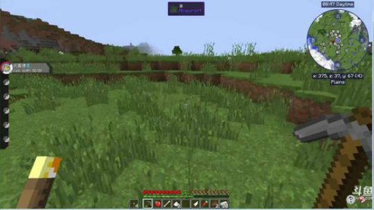 百事 吸引人的标题～ 2019-01-29 15点场