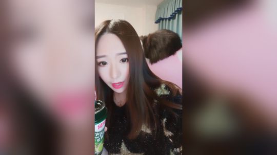 龙马精神之神笔马龙发布了一个斗鱼视频2019-01-30