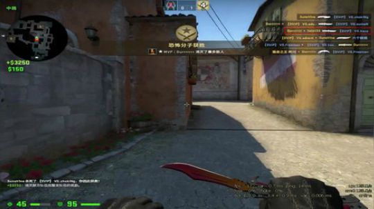 【棋技对决】冲击16强 2019-01-30 17点场