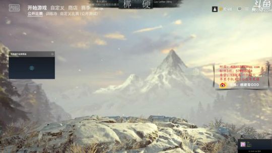 北欧男模的快乐生活 2019-01-30 15点场