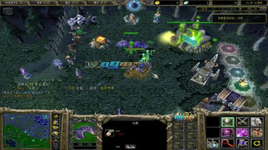 【肖璐】明星挑战赛 2019-01-30 18点场