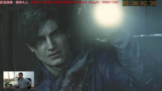 美神:2个小时内通关专家模式 2019-01-30 09点场