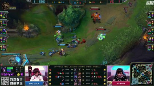 Tiramisu我喜欢发布了一个斗鱼视频2019-01-29