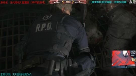 测试服遨游！雪地防空洞一日游 2019-01-26 13点场