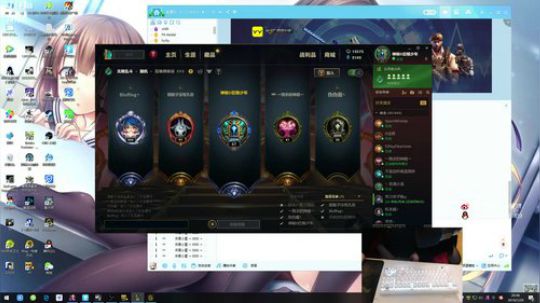别问，问就是无敌~ 2019-01-29 20点场
