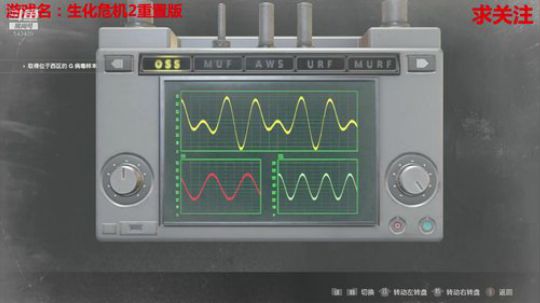 经典永远是经典 543439 2019-01-29 10点场