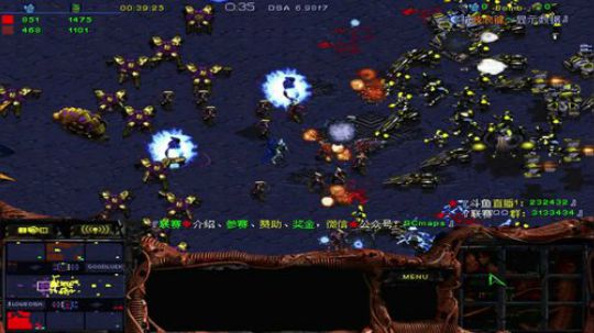 天使风暴DSA6.99z50测试版 2019-01-27 23点场