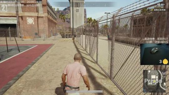 ⭐宇宙第一⭐ 2019-01-30 10点场