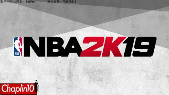 Chaplin101的直播间 2019-01-29 21点场