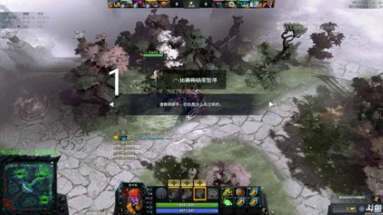 Burn丶小康发布了一个斗鱼视频2019-01-30