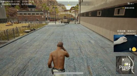 ⭐宇宙第一⭐ 2019-01-28 20点场