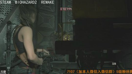 【坤哲丶天津话】重回1998 2019-01-29 23点场