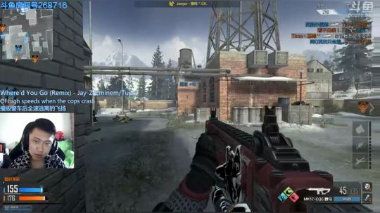 +又要降温了注意保暖 2019-01-30 14点场