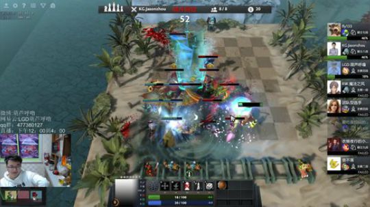 葫芦：主教五有问必答。 2019-01-29 22点场