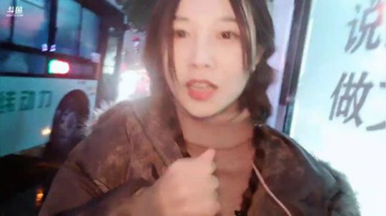肖淑洁生命中的光和盐发布了一个斗鱼视频2019-01-30