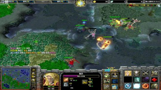 自走棋比赛！ 2019-01-30 19点场