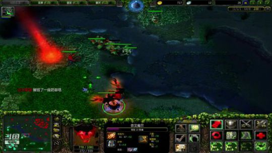 迷上刷新大 2019-01-28 18点场