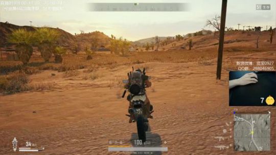 ⭐宇宙第一⭐ 2019-01-29 20点场