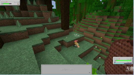 百事 吸引人的标题～ 2019-01-29 19点场