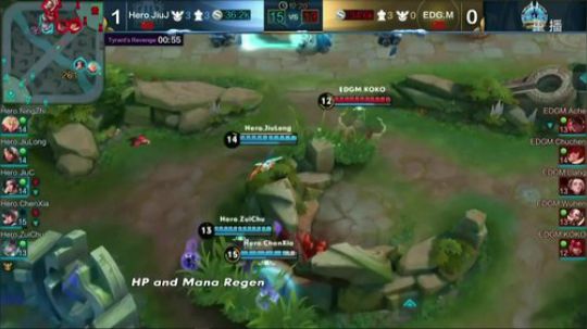 登月团丶离去发布了一个斗鱼视频2019-01-29