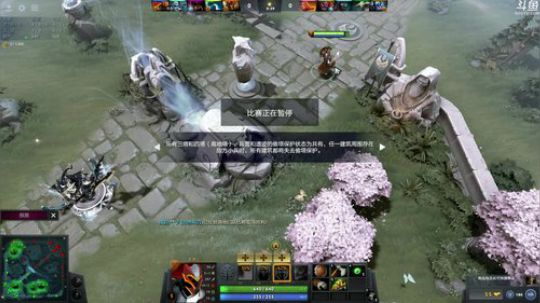 Burn丶小康发布了一个斗鱼视频2019-01-30