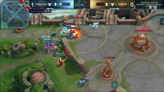 登月团丶离去发布了一个斗鱼视频2019-01-29