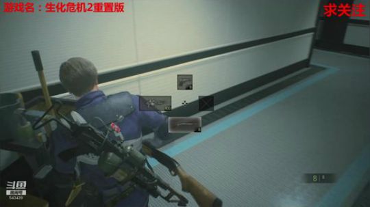 经典永远是经典 543439 2019-01-29 20点场