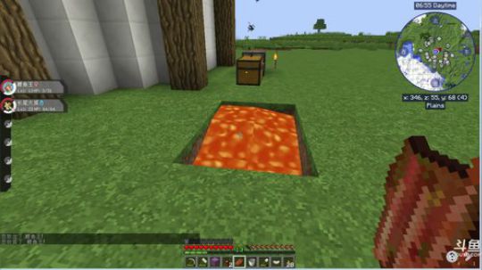 百事 吸引人的标题～ 2019-01-29 17点场